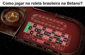 58betapp
