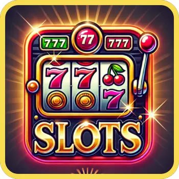58betapp