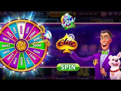58betapp