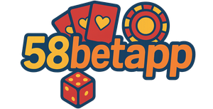 58betapp